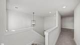 206 Leisure Lane - Photo 18