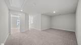 206 Leisure Lane - Photo 19