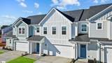 206 Leisure Lane - Photo 2