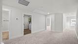206 Leisure Lane - Photo 20
