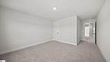 206 Leisure Lane - Photo 21