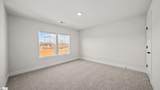 206 Leisure Lane - Photo 22