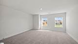 206 Leisure Lane - Photo 23