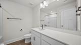 206 Leisure Lane - Photo 24