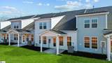 206 Leisure Lane - Photo 4