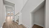 206 Leisure Lane - Photo 5