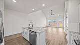 206 Leisure Lane - Photo 6
