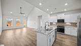 206 Leisure Lane - Photo 7