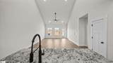 206 Leisure Lane - Photo 8