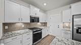 206 Leisure Lane - Photo 9