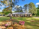 501 Mellwood Drive - Photo 1