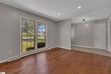501 Mellwood Drive - Photo 10