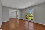 501 Mellwood Drive - Photo 11