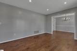 501 Mellwood Drive - Photo 12