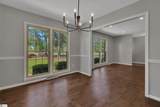 501 Mellwood Drive - Photo 13