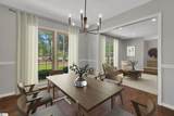 501 Mellwood Drive - Photo 14