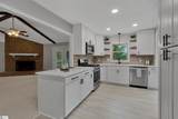 501 Mellwood Drive - Photo 15