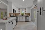 501 Mellwood Drive - Photo 17
