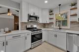 501 Mellwood Drive - Photo 18