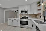501 Mellwood Drive - Photo 19