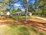 501 Mellwood Drive - Photo 2