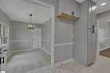 501 Mellwood Drive - Photo 21