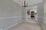 501 Mellwood Drive - Photo 22