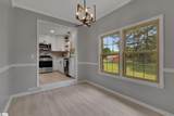 501 Mellwood Drive - Photo 23
