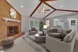 501 Mellwood Drive - Photo 24
