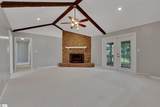 501 Mellwood Drive - Photo 25