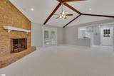 501 Mellwood Drive - Photo 26