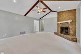 501 Mellwood Drive - Photo 27