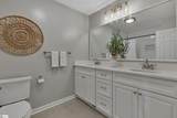 501 Mellwood Drive - Photo 28