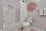501 Mellwood Drive - Photo 29