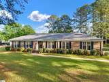 501 Mellwood Drive - Photo 3