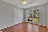 501 Mellwood Drive - Photo 30