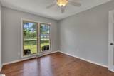 501 Mellwood Drive - Photo 31