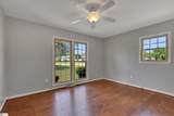 501 Mellwood Drive - Photo 32
