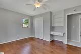 501 Mellwood Drive - Photo 33