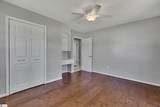 501 Mellwood Drive - Photo 34