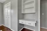 501 Mellwood Drive - Photo 35