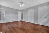 501 Mellwood Drive - Photo 37