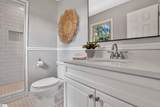 501 Mellwood Drive - Photo 38