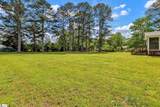 501 Mellwood Drive - Photo 39