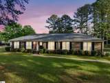 501 Mellwood Drive - Photo 4