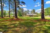 501 Mellwood Drive - Photo 40