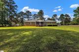 501 Mellwood Drive - Photo 41
