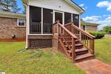501 Mellwood Drive - Photo 42