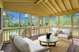501 Mellwood Drive - Photo 43