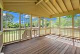 501 Mellwood Drive - Photo 44